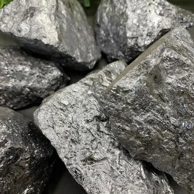 Calcium Silicon Alloys Calcium Silicon Alloys