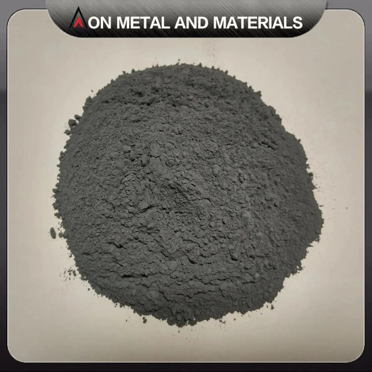 Micro silice pour béton
