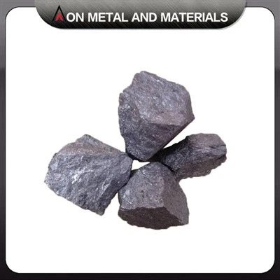 70 72 75 Désoxydant ferrosilicium